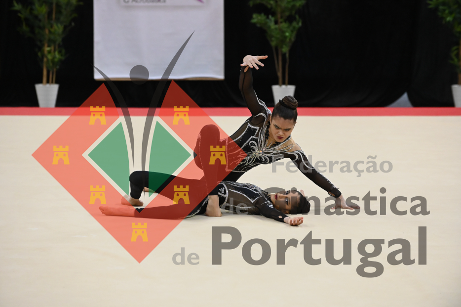 2967_Taca Portugal ACRO